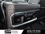 Used 2025 GMC SIERRA 1500 DENALI in SPRINGDALE, ARKANSAS (Photo 26)