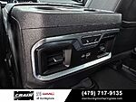 Used 2025 GMC SIERRA 1500 DENALI in SPRINGDALE, ARKANSAS (Photo 26)