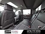 Used 2025 GMC SIERRA 1500 DENALI in SPRINGDALE, ARKANSAS (Photo 28)