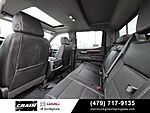 Used 2025 GMC SIERRA 1500 DENALI in SPRINGDALE, ARKANSAS (Photo 28)
