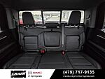 Used 2025 GMC SIERRA 1500 DENALI in SPRINGDALE, ARKANSAS (Photo 29)