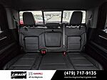 Used 2025 GMC SIERRA 1500 DENALI in SPRINGDALE, ARKANSAS (Photo 29)