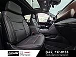 Used 2025 GMC SIERRA 1500 DENALI in SPRINGDALE, ARKANSAS (Photo 30)
