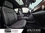 Used 2025 GMC SIERRA 1500 DENALI in SPRINGDALE, ARKANSAS (Photo 30)