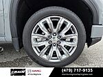 Used 2025 GMC SIERRA 1500 DENALI in SPRINGDALE, ARKANSAS (Photo 31)