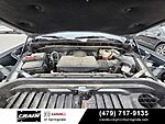 Used 2025 GMC SIERRA 1500 DENALI in SPRINGDALE, ARKANSAS (Photo 32)