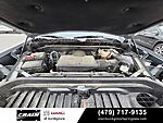 Used 2025 GMC SIERRA 1500 DENALI in SPRINGDALE, ARKANSAS (Photo 32)