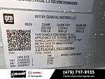 Used 2025 GMC SIERRA 1500 DENALI in SPRINGDALE, ARKANSAS (Photo 33)