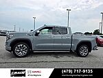 Used 2025 GMC SIERRA 1500 DENALI in SPRINGDALE, ARKANSAS (Photo 4)