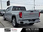 Used 2025 GMC SIERRA 1500 DENALI in SPRINGDALE, ARKANSAS (Photo 5)