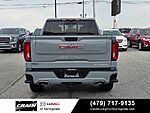 Used 2025 GMC SIERRA 1500 DENALI in SPRINGDALE, ARKANSAS (Photo 6)