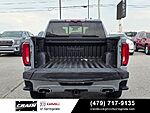 Used 2025 GMC SIERRA 1500 DENALI in SPRINGDALE, ARKANSAS (Photo 7)