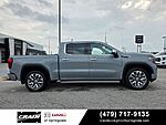 Used 2025 GMC SIERRA 1500 DENALI in SPRINGDALE, ARKANSAS (Photo 9)