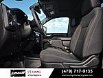 Used 2025 GMC SIERRA 2500 PRO in SPRINGDALE, ARKANSAS (Photo 11)