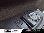 Used 2025 GMC SIERRA 2500 PRO in SPRINGDALE, ARKANSAS (Photo 12)
