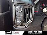 Used 2025 GMC SIERRA 2500 PRO in SPRINGDALE, ARKANSAS (Photo 13)