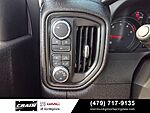 Used 2025 GMC SIERRA 2500 PRO in SPRINGDALE, ARKANSAS (Photo 13)