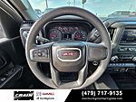 Used 2025 GMC SIERRA 2500 PRO in SPRINGDALE, ARKANSAS (Photo 14)
