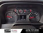 Used 2025 GMC SIERRA 2500 PRO in SPRINGDALE, ARKANSAS (Photo 15)