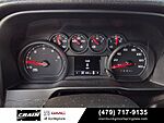 Used 2025 GMC SIERRA 2500 PRO in SPRINGDALE, ARKANSAS (Photo 15)