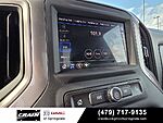 Used 2025 GMC SIERRA 2500 PRO in SPRINGDALE, ARKANSAS (Photo 16)
