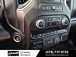 Used 2025 GMC SIERRA 2500 PRO in SPRINGDALE, ARKANSAS (Photo 18)