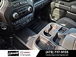 Used 2025 GMC SIERRA 2500 PRO in SPRINGDALE, ARKANSAS (Photo 19)