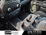 Used 2025 GMC SIERRA 2500 PRO in SPRINGDALE, ARKANSAS (Photo 19)