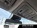 Used 2025 GMC SIERRA 2500 PRO in SPRINGDALE, ARKANSAS (Photo 20)