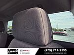 Used 2025 GMC SIERRA 2500 PRO in SPRINGDALE, ARKANSAS (Photo 21)