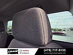 Used 2025 GMC SIERRA 2500 PRO in SPRINGDALE, ARKANSAS (Photo 21)
