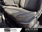 Used 2025 GMC SIERRA 2500 PRO in SPRINGDALE, ARKANSAS (Photo 22)