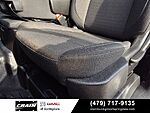 Used 2025 GMC SIERRA 2500 PRO in SPRINGDALE, ARKANSAS (Photo 22)