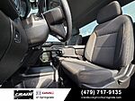 Used 2025 GMC SIERRA 2500 PRO in SPRINGDALE, ARKANSAS (Photo 23)