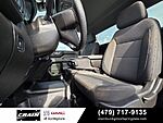 Used 2025 GMC SIERRA 2500 PRO in SPRINGDALE, ARKANSAS (Photo 23)