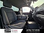 Used 2025 GMC SIERRA 2500 PRO in SPRINGDALE, ARKANSAS (Photo 24)