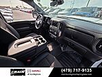Used 2025 GMC SIERRA 2500 PRO in SPRINGDALE, ARKANSAS (Photo 25)