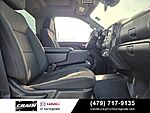 Used 2025 GMC SIERRA 2500 PRO in SPRINGDALE, ARKANSAS (Photo 26)