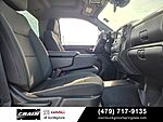 Used 2025 GMC SIERRA 2500 PRO in SPRINGDALE, ARKANSAS (Photo 26)