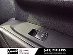 Used 2025 GMC SIERRA 2500 PRO in SPRINGDALE, ARKANSAS (Photo 27)
