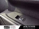 Used 2025 GMC SIERRA 2500 PRO in SPRINGDALE, ARKANSAS (Photo 27)