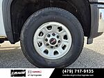 Used 2025 GMC SIERRA 2500 PRO in SPRINGDALE, ARKANSAS (Photo 28)