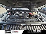 Used 2025 GMC SIERRA 2500 PRO in SPRINGDALE, ARKANSAS (Photo 30)