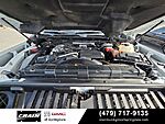 Used 2025 GMC SIERRA 2500 PRO in SPRINGDALE, ARKANSAS (Photo 30)
