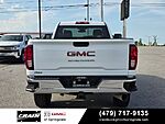 Used 2025 GMC SIERRA 2500 PRO in SPRINGDALE, ARKANSAS (Photo 6)