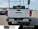 Used 2025 GMC SIERRA 2500 PRO in SPRINGDALE, ARKANSAS (Photo 6)