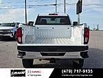 Used 2025 GMC SIERRA 2500 PRO in SPRINGDALE, ARKANSAS (Photo 7)