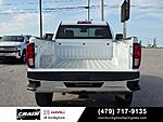Used 2025 GMC SIERRA 2500 PRO in SPRINGDALE, ARKANSAS (Photo 7)