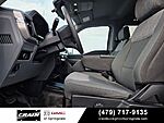 Used 2023 FORD F-150 XLT in SPRINGDALE, ARKANSAS (Photo 10)