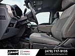 Used 2023 FORD F-150 XLT in SPRINGDALE, ARKANSAS (Photo 10)